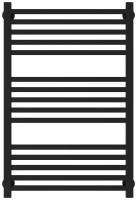 Модус PRO 800х500