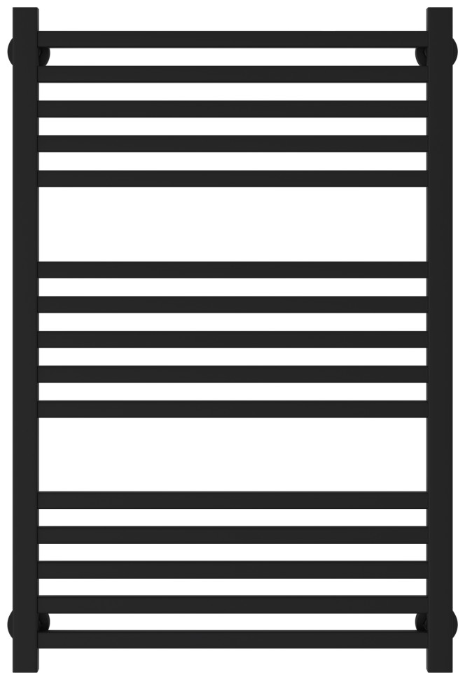 Модус PRO 800х500