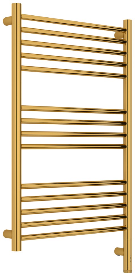 Богема 3.1 прямая 800х500 МЭМ правый