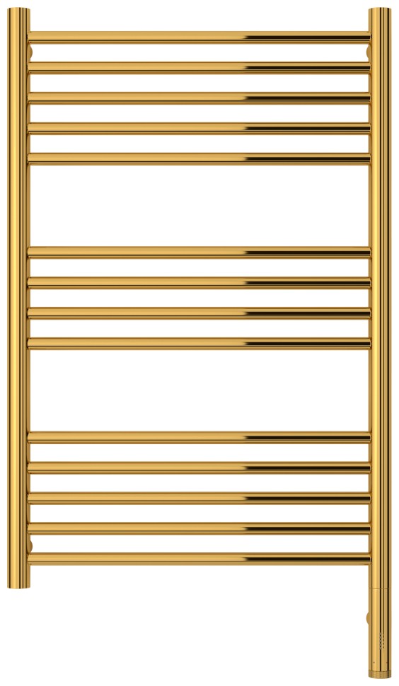 Богема 3.1 прямая 800х500 МЭМ правый