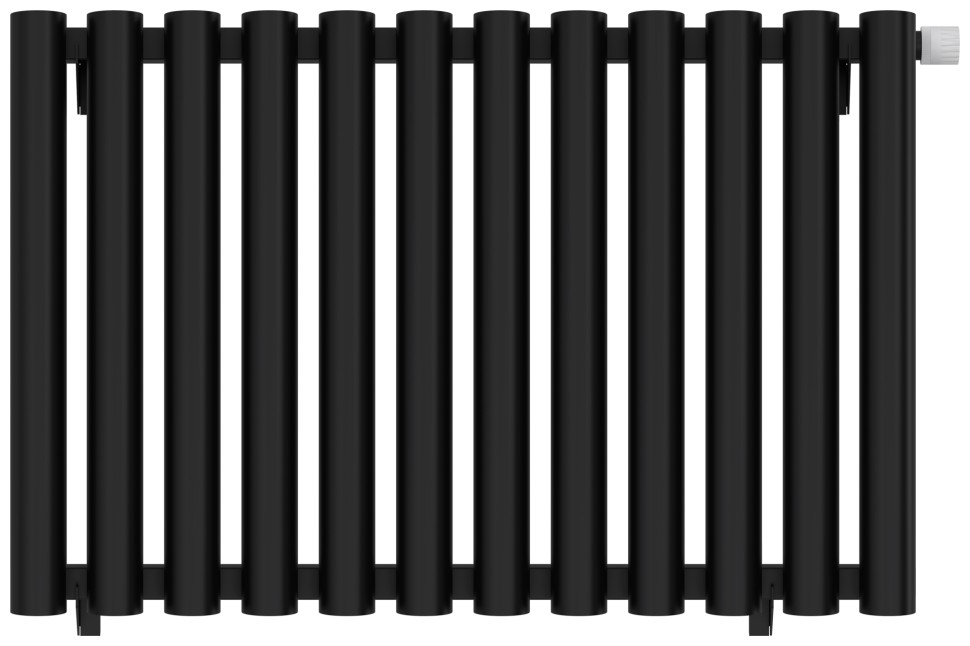 Кумир-0 EU50 правый 500х820 12 секций