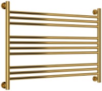 Богема L 600х900