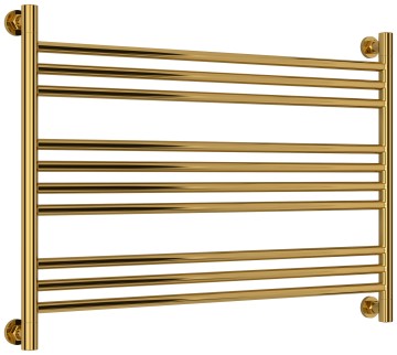 Богема L 600х900