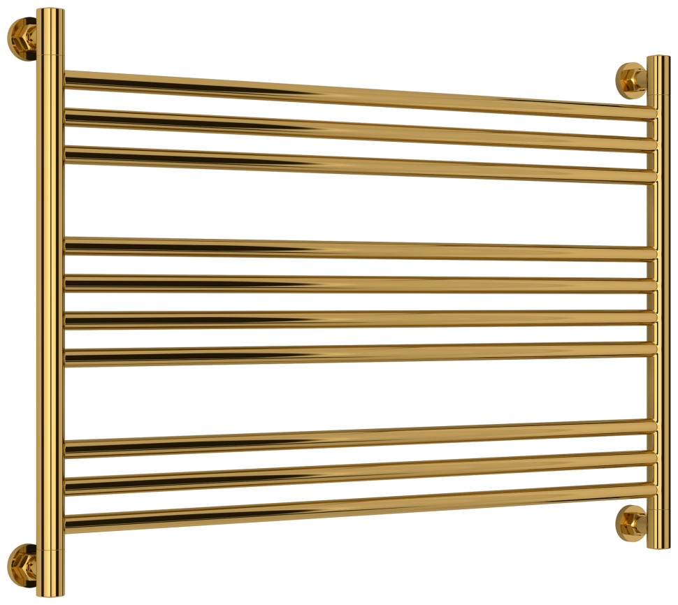 Богема L 600х900