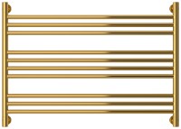 Богема L 600х900