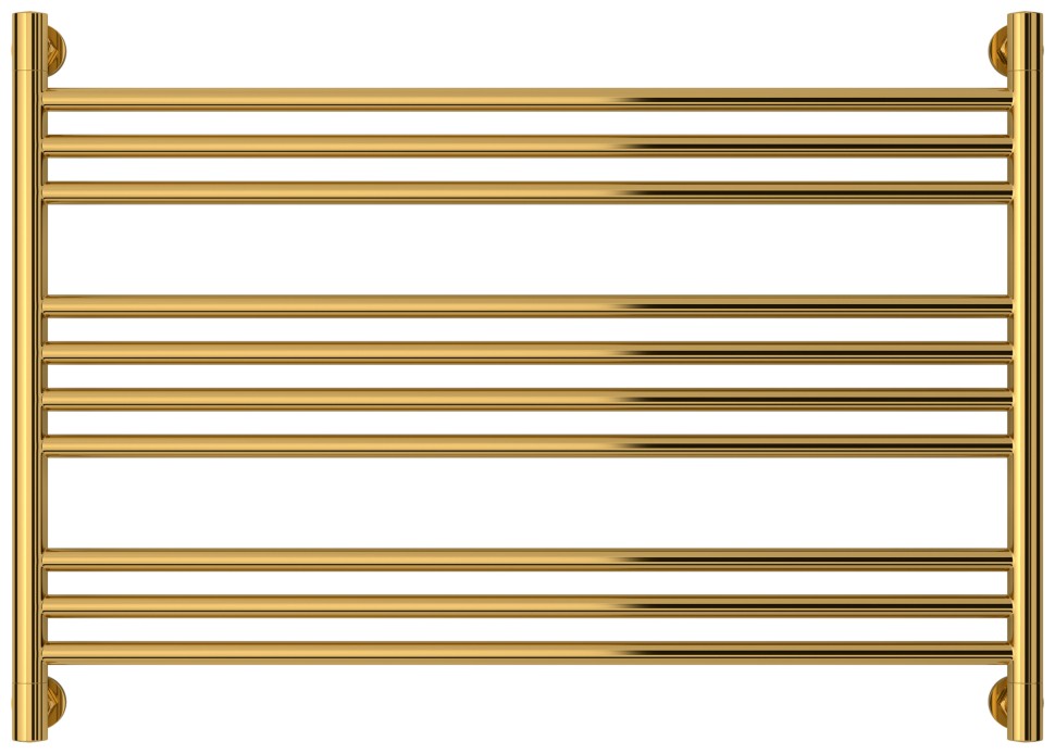 Богема L 600х900