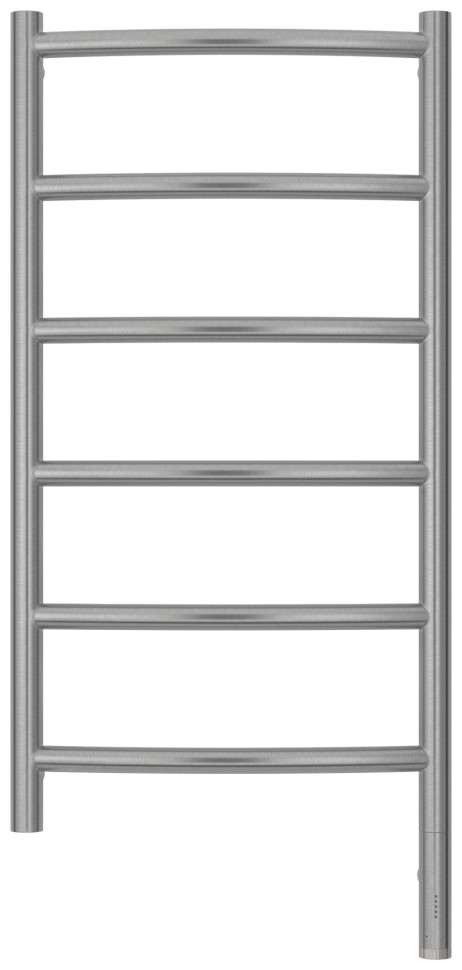 Галант 3.1 800х400 МЭМ правый