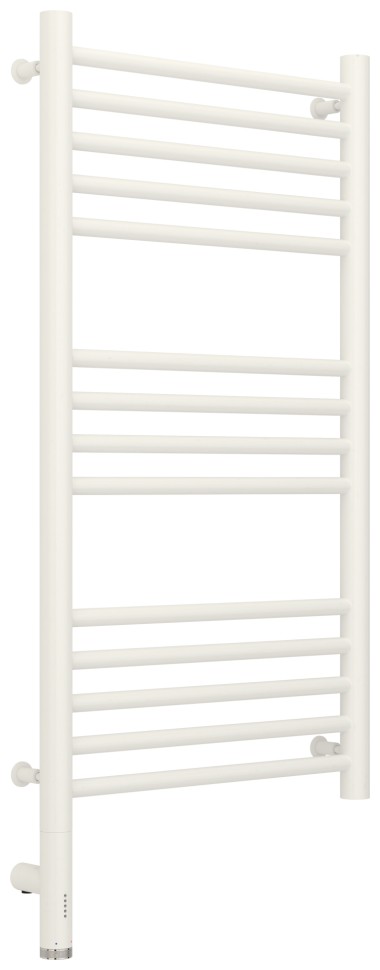 Богема 3.0 прямая 800х400 МЭМ левый