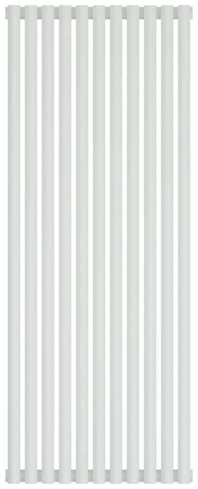 Эстет-00 1200х495 11 секций