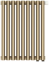 Эстет-11 EU50 500х405 9 секций