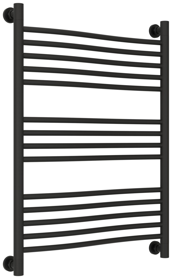 Флюид+ 800х600