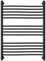 Флюид+ 800х600