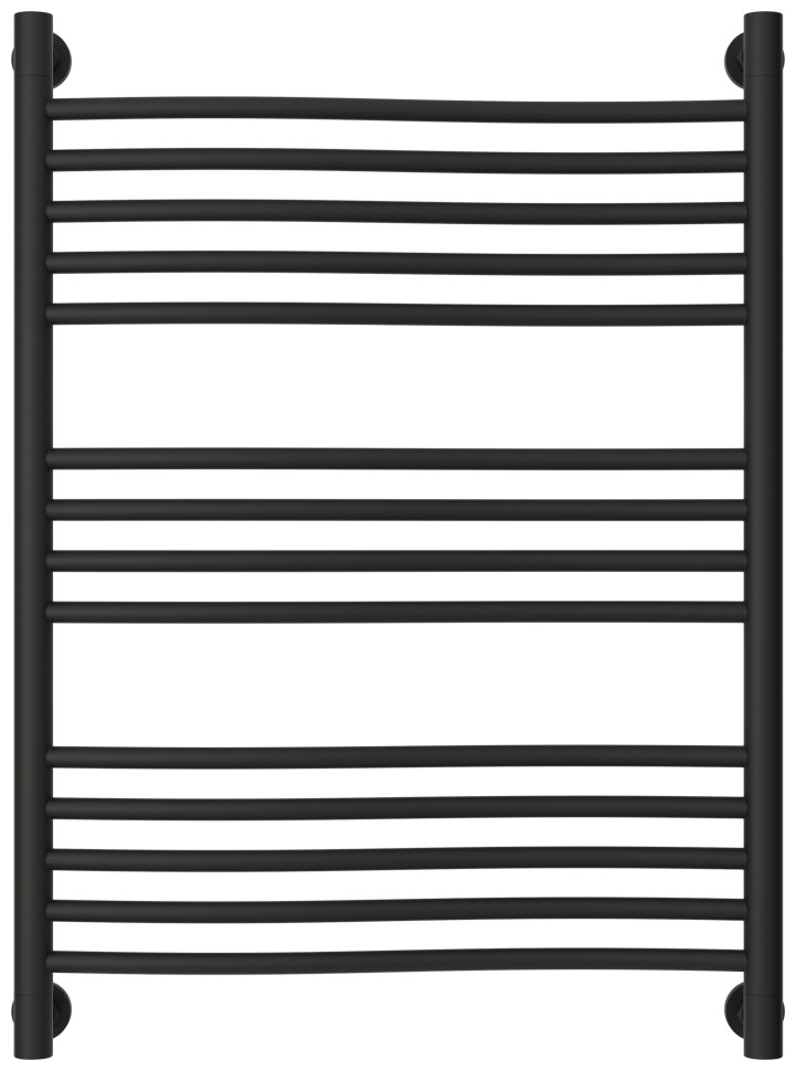 Флюид+ 800х600