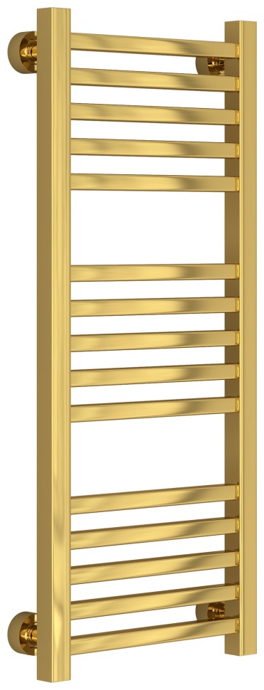 Модус PRO 800х300