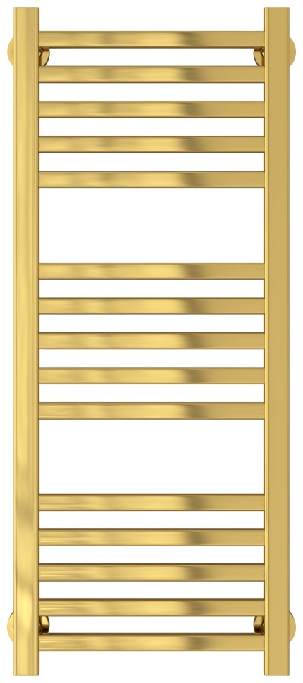 Модус PRO 800х300