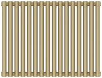 Эстет-11 500х720 16 секций