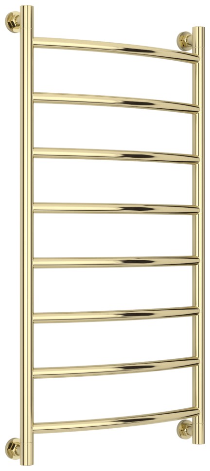 Галант+ 1000х500