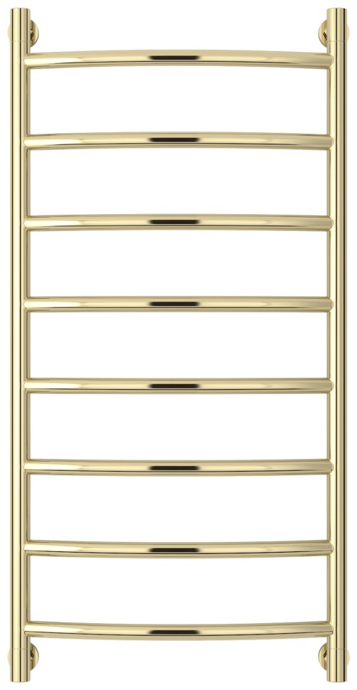 Галант+ 1000х500