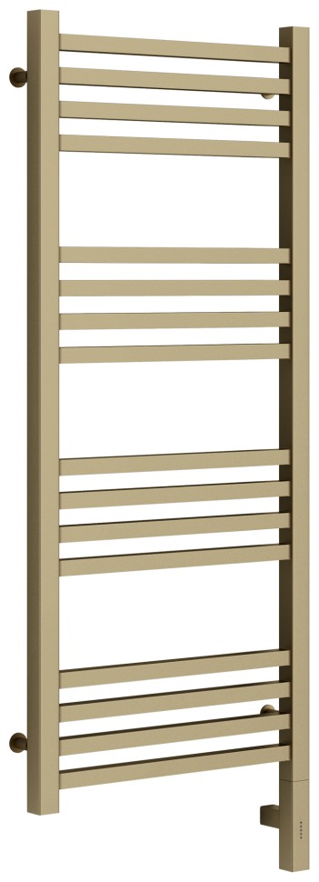 Модус 3.0 1000х400 МЭМ правый