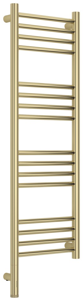 Богема 3.1 прямая 1000х300 МЭМ левый