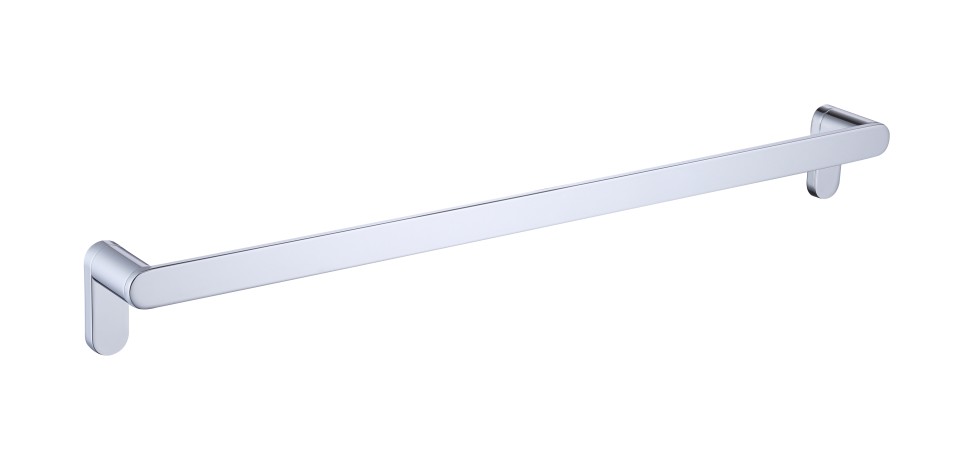 Полотенцедержатель Raglo