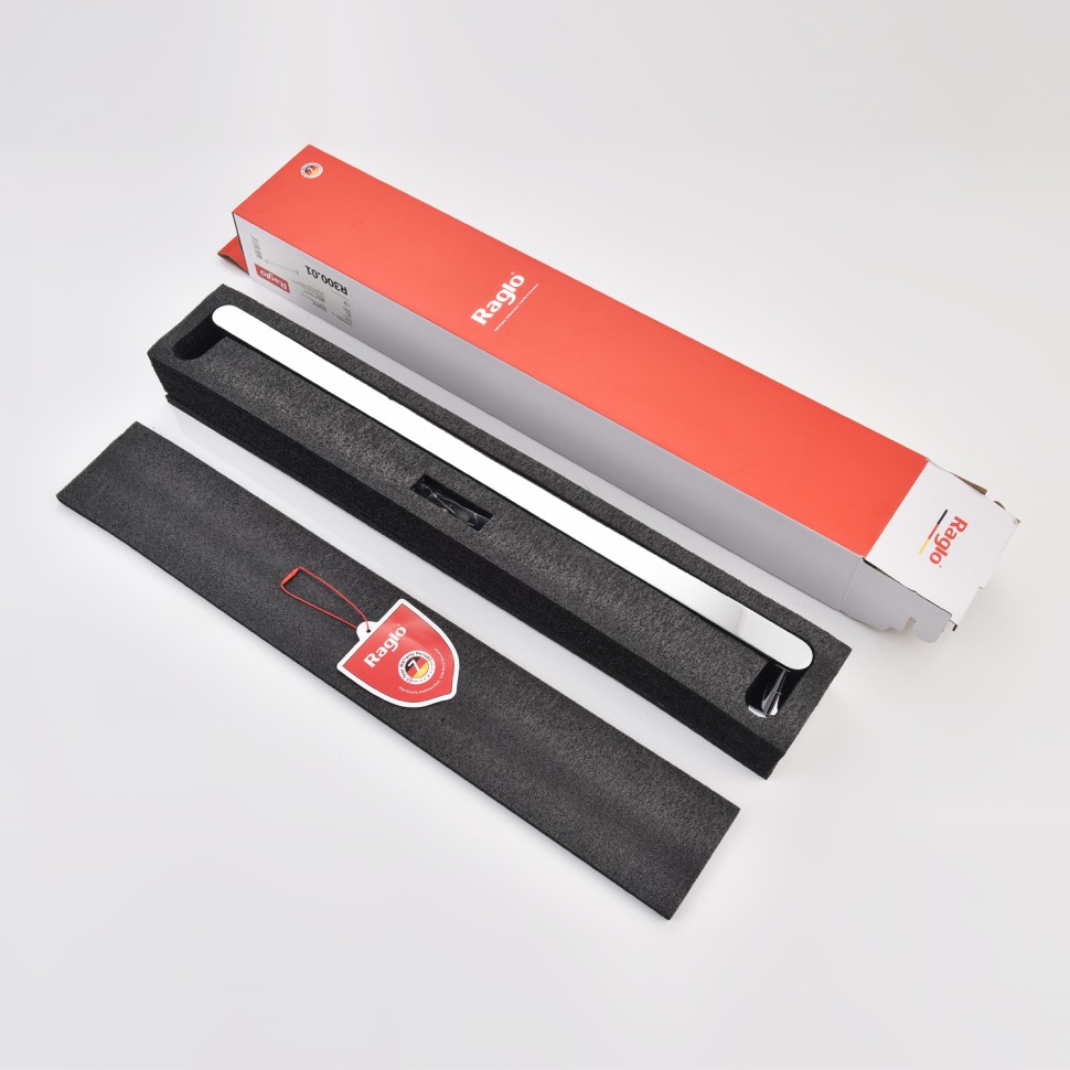 Полотенцедержатель Raglo