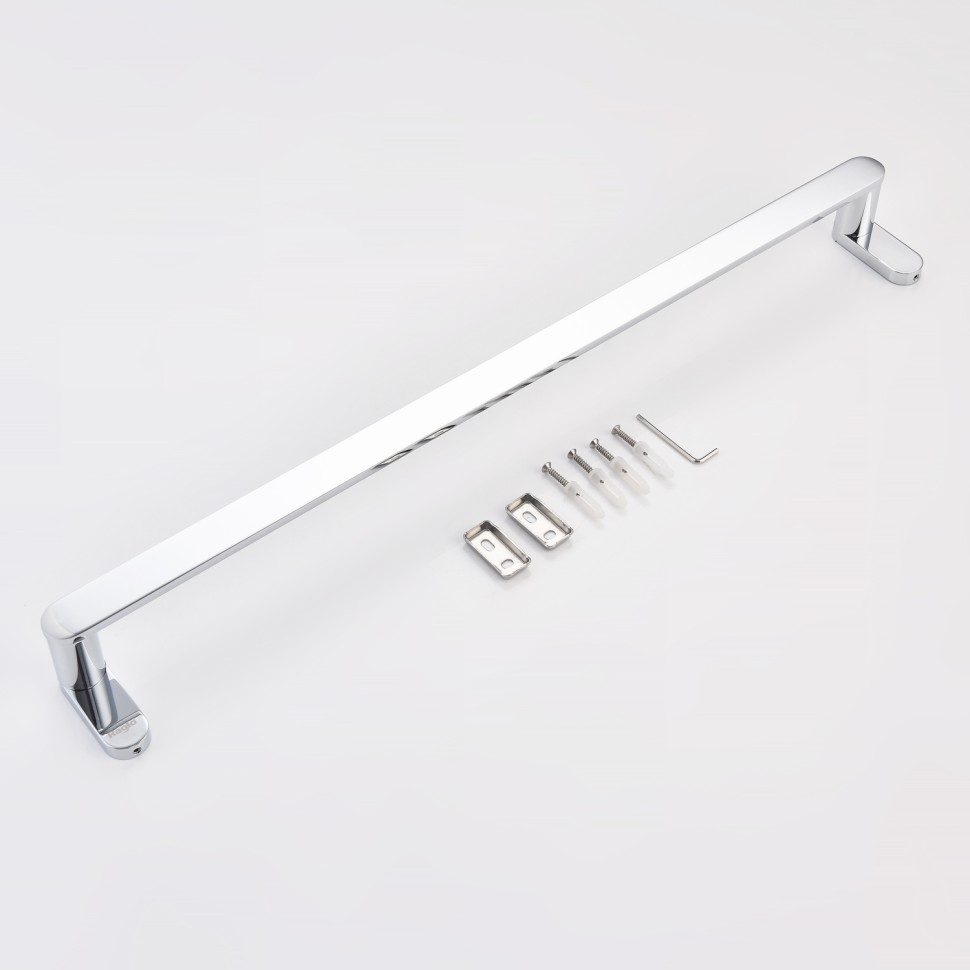 Полотенцедержатель Raglo