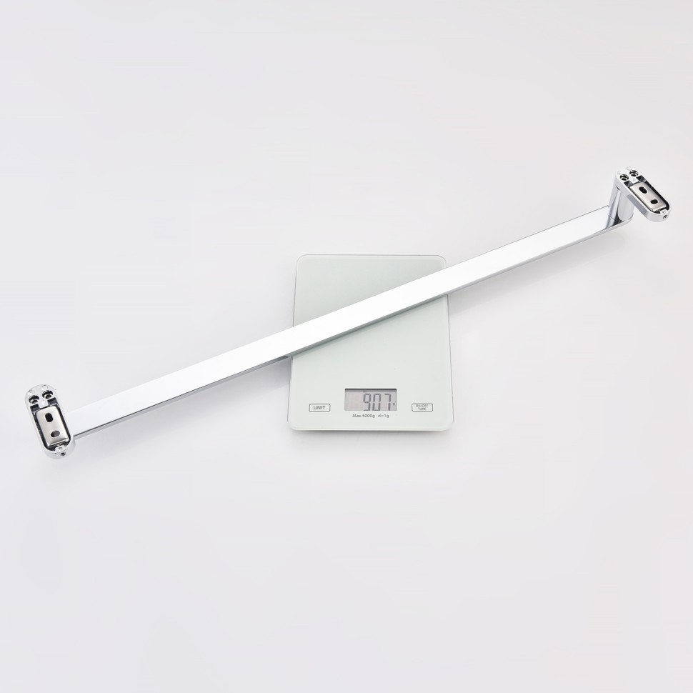 Полотенцедержатель Raglo