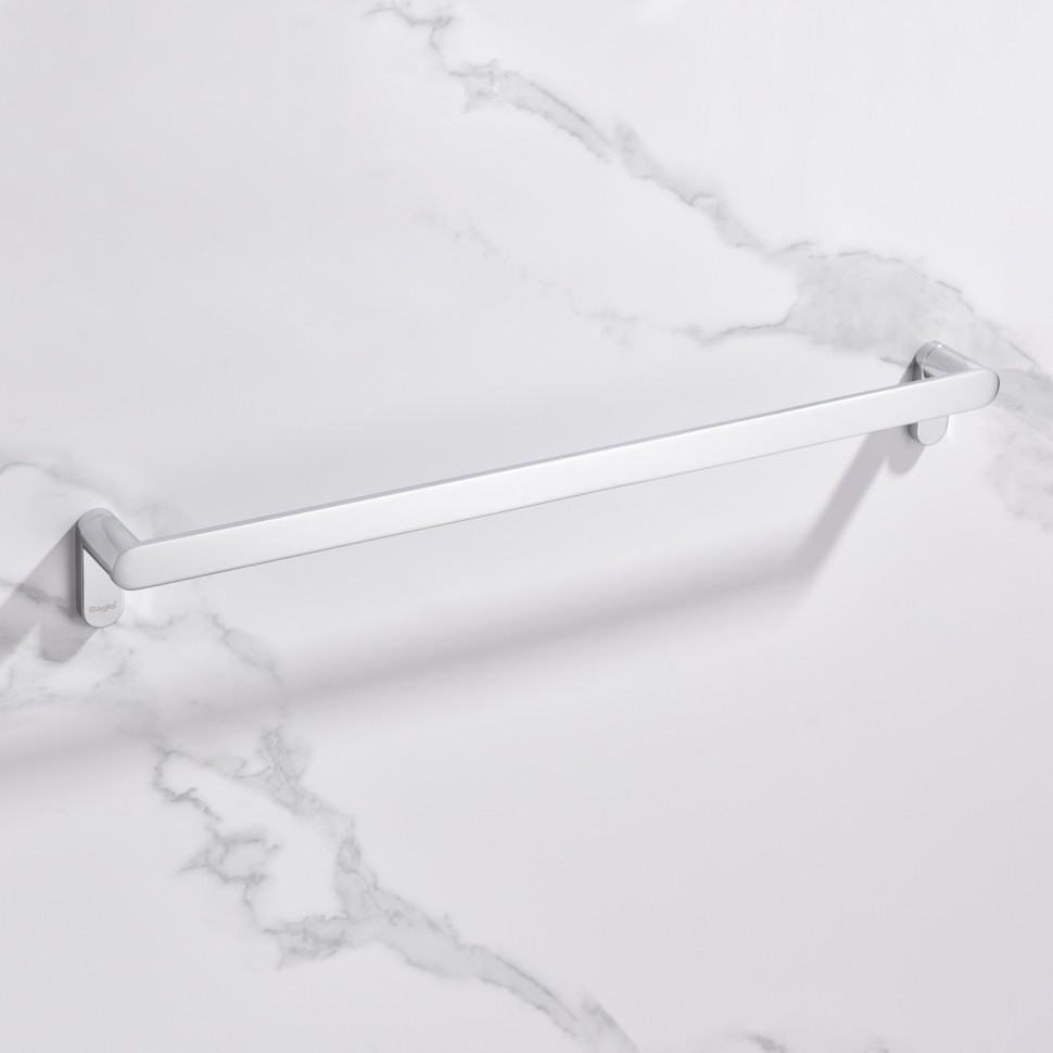 Полотенцедержатель Raglo