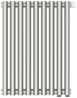 Эстет-00 EU50 500х405 9 секций