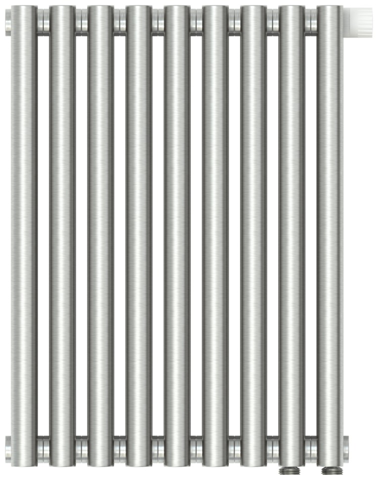 Эстет-00 EU50 500х405 9 секций