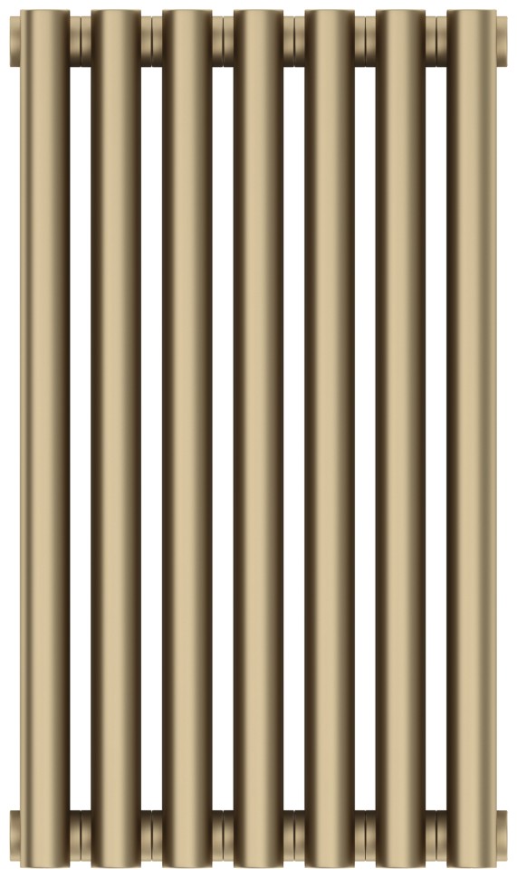 Эстет-00 500х315 7 секций