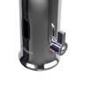Сенсорный смеситель для раковины BelBagno KRAFT-ELV-CRM