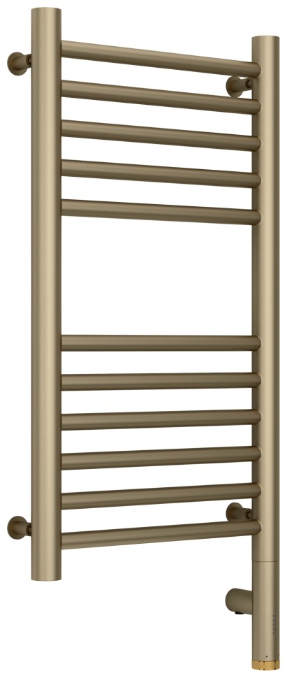 Богема 3.0 прямая 600х300 МЭМ правый