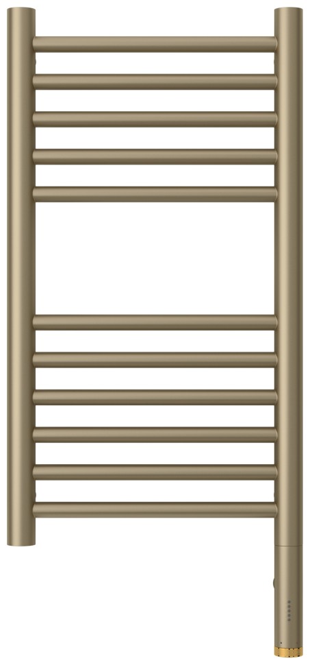 Богема 3.0 прямая 600х300 МЭМ правый
