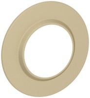 Увеличитель диаметра TUBE (D 50-70 мм)