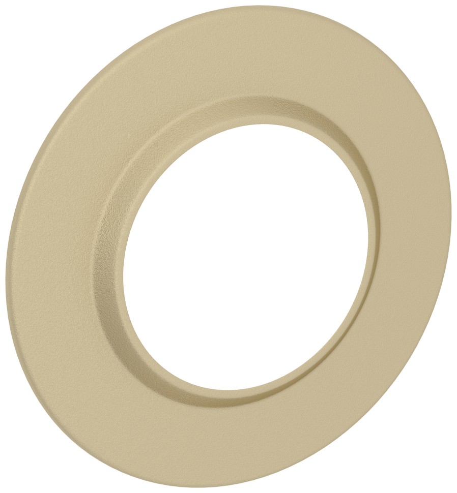 Увеличитель диаметра TUBE (D 50-70 мм)