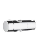 Держатель для лейки на штангу OSGARD AMANT 9016