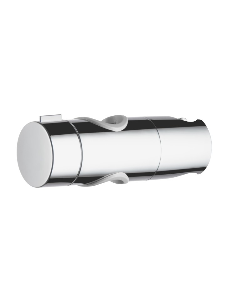 Держатель для лейки на штангу OSGARD AMANT 9016