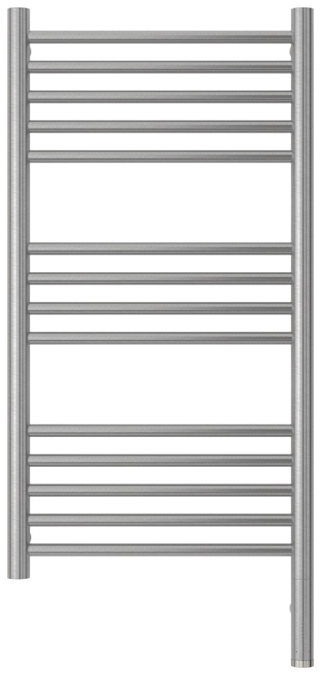 Богема 3.1 прямая 800х400 МЭМ правый