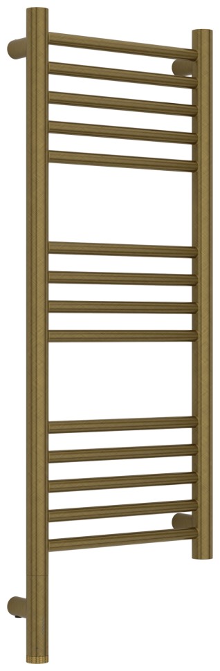 Богема 3.1 прямая 800х300 МЭМ левый