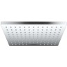 Верхний душ Hansgrohe Vernis Shape 230 1jеt, цвет: хром 26281000