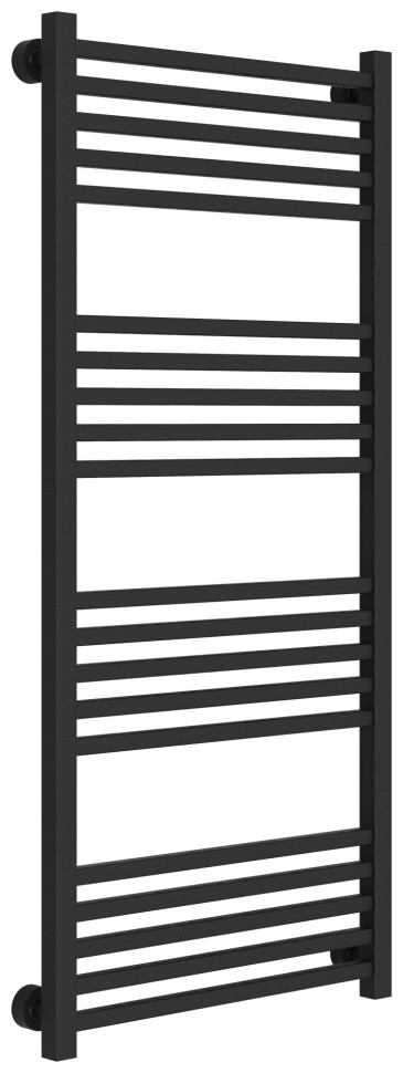 Модус PRO 1200х500