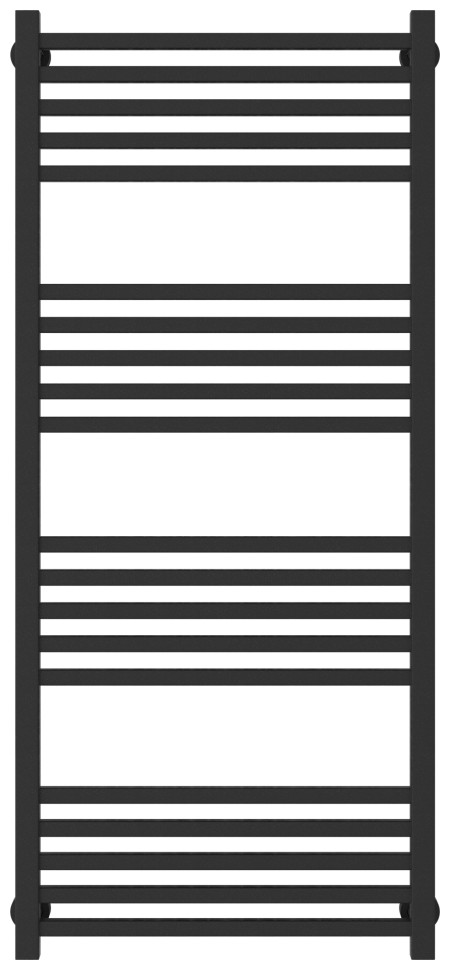 Модус PRO 1200х500