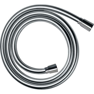 Душевой шланг Hansgrohe 125 см 28272000
