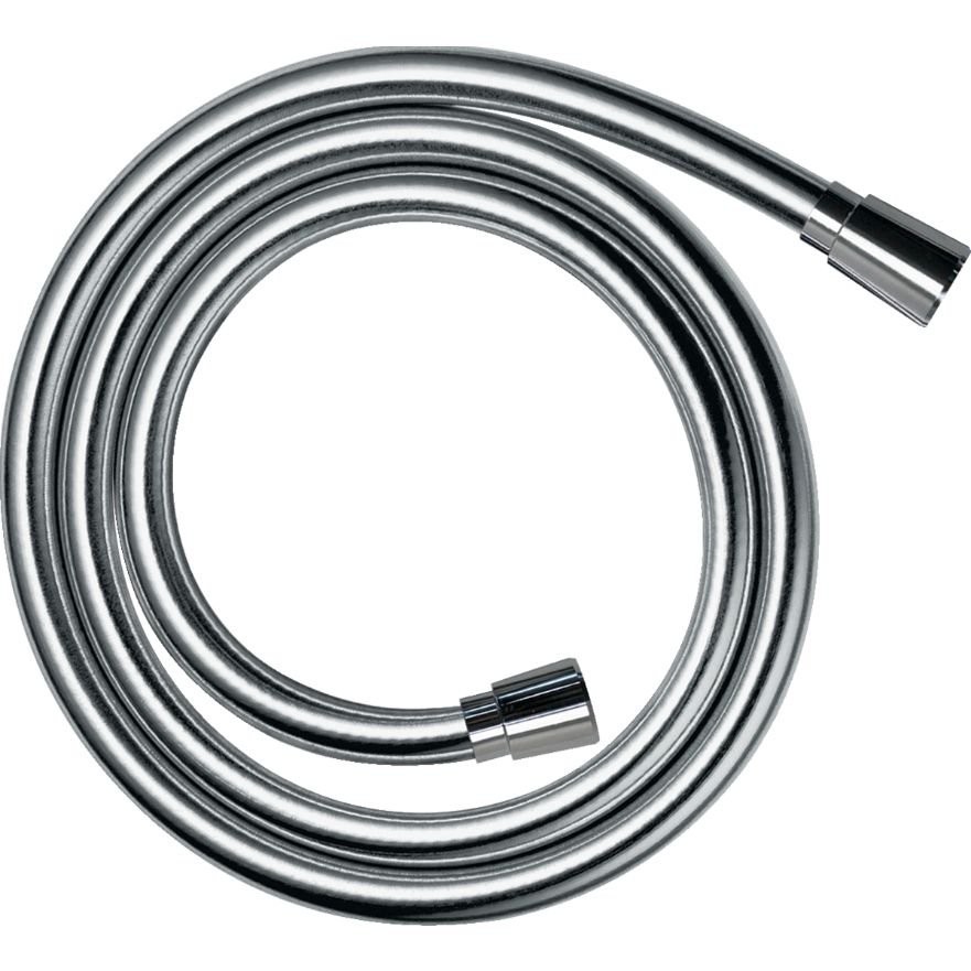 Душевой шланг Hansgrohe 125 см 28272000