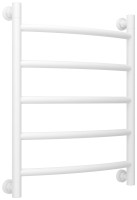 Галант+ 600х500