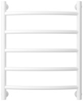 Галант+ 600х500