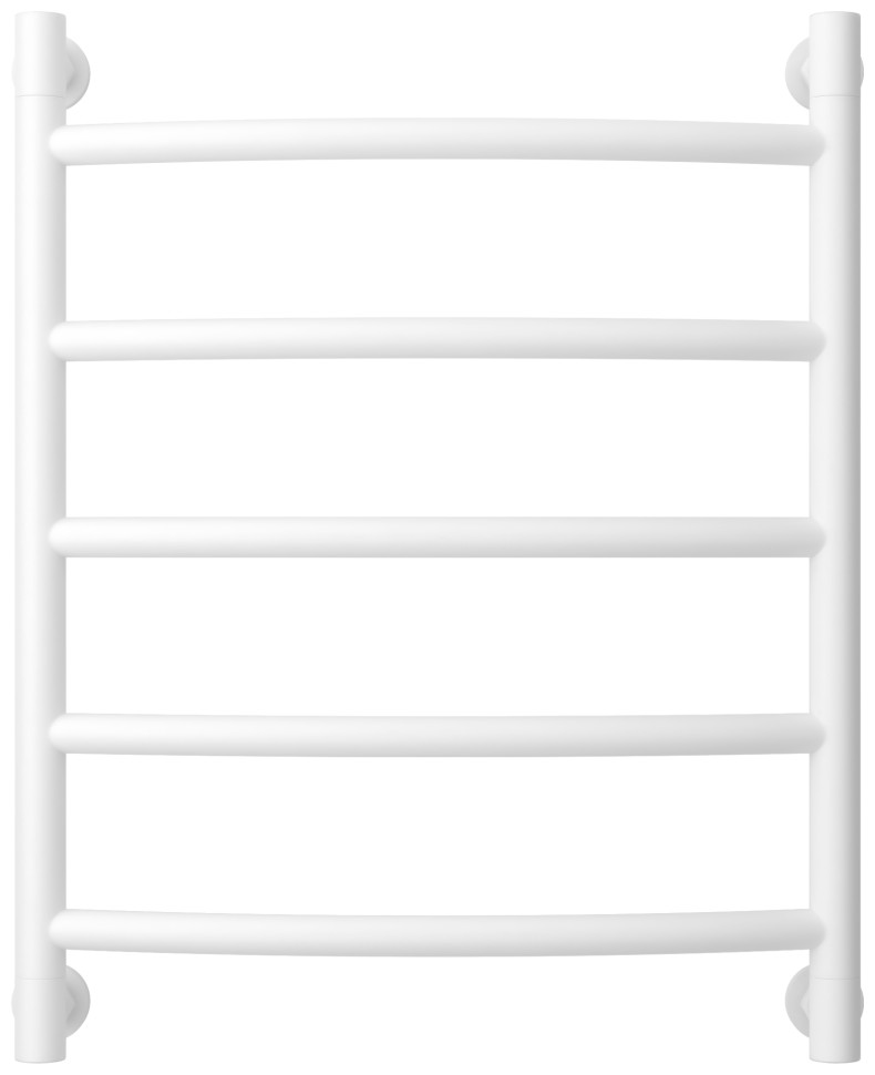 Галант+ 600х500