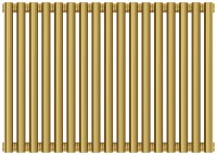 Эстет-11 500х765 17 секций